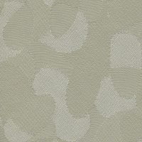 Fabric Color Selection – Guilford of Maine Steadfast 3125 Fabric Facings