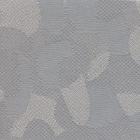 Fabric Color Selection – Guilford of Maine Steadfast 3125 Fabric Facings