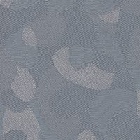 Fabric Color Selection – Guilford of Maine Steadfast 3125 Fabric Facings