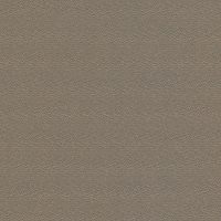 Fabric Color Selection – Guilford of Maine Vortex 3944 Fabric Facings