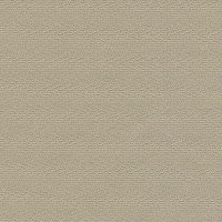 Fabric Color Selection – Guilford of Maine Vortex 3944 Fabric Facings