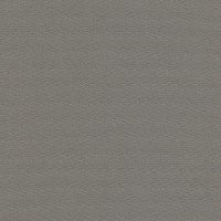 Fabric Color Selection – Guilford of Maine Vortex 3944 Fabric Facings