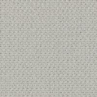 Fabric Color Selection – Guilford of Maine Parameter 3945 Fabric Facings