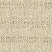 Fabric Color Selection – Guilford of Maine Parameter 3945 Fabric Facings