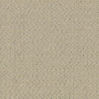 Fabric Color Selection – Guilford of Maine Parameter 3945 Fabric Facings