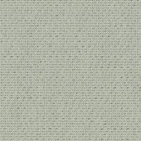 Fabric Color Selection – Guilford of Maine Parameter 3945 Fabric Facings