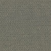 Fabric Color Selection – Guilford of Maine Parameter 3945 Fabric Facings