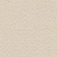 Fabric Color Selection – Guilford of Maine Axiom 3947 Fabric Facings