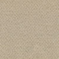 Fabric Color Selection – Guilford of Maine Axiom 3947 Fabric Facings