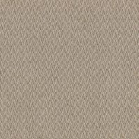 Fabric Color Selection – Guilford of Maine Axiom 3947 Fabric Facings