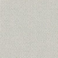 Fabric Color Selection – Guilford of Maine Axiom 3947 Fabric Facings