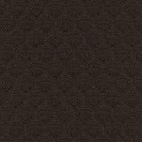 Fabric Color Selection – Guilford of Maine BeeHave 3948 Fabric Facings