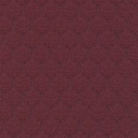 Fabric Color Selection – Guilford of Maine BeeHave 3948 Fabric Facings