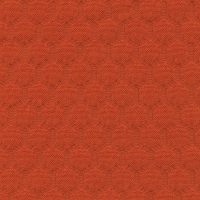 Fabric Color Selection – Guilford of Maine BeeHave 3948 Fabric Facings