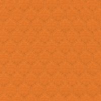 Fabric Color Selection – Guilford of Maine BeeHave 3948 Fabric Facings