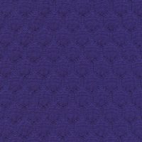 Fabric Color Selection – Guilford of Maine BeeHave 3948 Fabric Facings