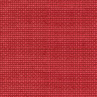 Fabric Color Selection – Guilford of Maine Quadrille 4701 Fabric Facings