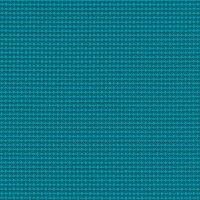 Fabric Color Selection – Guilford of Maine Quadrille 4701 Fabric Facings