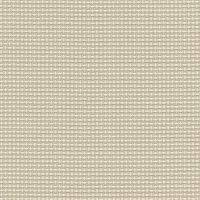 Fabric Color Selection – Guilford of Maine Quadrille 4701 Fabric Facings