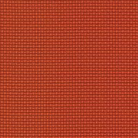 Fabric Color Selection – Guilford of Maine Quadrille 4701 Fabric Facings