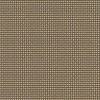 Fabric Color Selection – Guilford of Maine Quadrille 4701 Fabric Facings