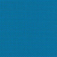 Fabric Color Selection – Guilford of Maine Quadrille 4701 Fabric Facings