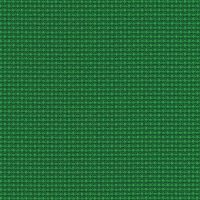 Fabric Color Selection – Guilford of Maine Quadrille 4701 Fabric Facings