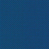 Fabric Color Selection – Guilford of Maine Quadrille 4701 Fabric Facings