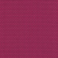 Fabric Color Selection – Guilford of Maine Quadrille 4701 Fabric Facings