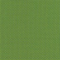 Fabric Color Selection – Guilford of Maine Quadrille 4701 Fabric Facings