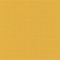 Fabric Color Selection – Guilford of Maine Quadrille 4701 Fabric Facings