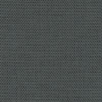 Fabric Color Selection – Guilford of Maine Intuition 4856 Fabric Facings