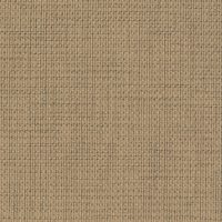 Fabric Color Selection – Guilford of Maine Intuition 4856 Fabric Facings