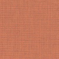 Fabric Color Selection – Guilford of Maine Intuition 4856 Fabric Facings