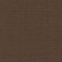 Fabric Color Selection – Guilford of Maine Intuition 4856 Fabric Facings