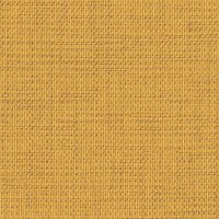 Fabric Color Selection – Guilford of Maine Intuition 4856 Fabric Facings