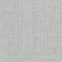 Fabric Color Selection – Guilford of Maine Intuition 4856 Fabric Facings