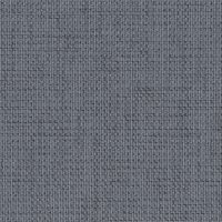 Fabric Color Selection – Guilford of Maine Intuition 4856 Fabric Facings