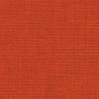 Fabric Color Selection – Guilford of Maine Intuition 4856 Fabric Facings