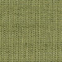 Fabric Color Selection – Guilford of Maine Intuition 4856 Fabric Facings