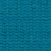 Fabric Color Selection – Guilford of Maine Intuition 4856 Fabric Facings