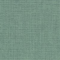 Fabric Color Selection – Guilford of Maine Intuition 4856 Fabric Facings