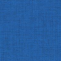 Fabric Color Selection – Guilford of Maine Intuition 4856 Fabric Facings