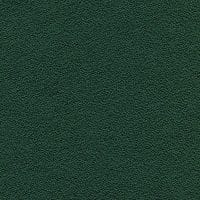 Fabric Color Selection – Guilford of Maine Frolic 5000 Fabric Facings