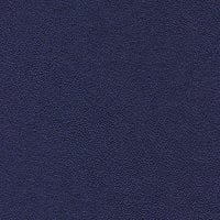 Fabric Color Selection – Guilford of Maine Frolic 5000 Fabric Facings