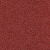 Fabric Color Selection – Guilford of Maine Frolic 5000 Fabric Facings