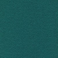 Fabric Color Selection – Guilford of Maine Frolic 5000 Fabric Facings