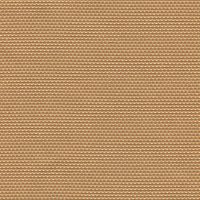 Fabric Color Selection – Guilford of Maine Jane 9085 Fabric Facings