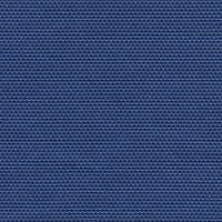 Fabric Color Selection – Guilford of Maine Jane 9085 Fabric Facings