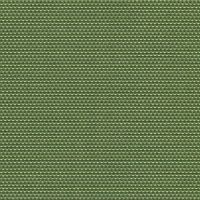 Fabric Color Selection – Guilford of Maine Jane 9085 Fabric Facings